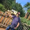 johnbalis_73 - @johnbalis_73 - TikTok