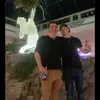 Jon Balis - @jonbalis - TikTok