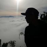@john_balisa - Instagram