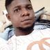 Baluma John - Facebook
