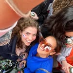 Bloeme Johanneke Tessel Balemans - @bloemebalemans - Instagram
