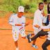 John Bakema WA Mukeba - Facebook