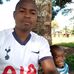 John Balema - Facebook