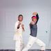 John Balima - Facebook