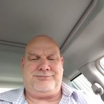 John Balkema - @johnballema - Instagram