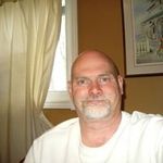 John Balkema - @johnbalkema - Instagram