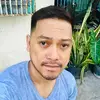 Anber2 - @johnballadares - TikTok