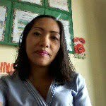 angel john balladares santos - @annie.santos143 - Instagram