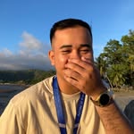 Ervin John Balladares - @balladareservinjohn - Instagram