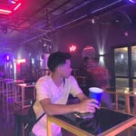 Erwin John Balladares Donting - @erwinjohndonting - Instagram