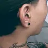 ♤JBS trap 505♡ - @john.balladares28 - TikTok