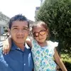 Johan Ant Jabr - @john.balladares - TikTok