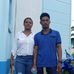 John Balladares - Facebook
