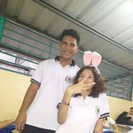 John Balladares - @johnbsc85 - Instagram
