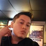 John Balladares - @camiloballadares - Instagram