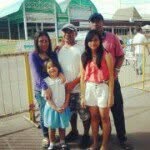 John Balladares - @johnballadres - Instagram