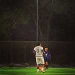 John Balladares - @duvalier_27 - Instagram