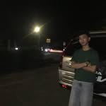 John Balladares - @qy00tttt - Instagram