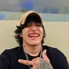 John Balladares - @john.balladares0 - TikTok