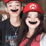John Balladares - @balladares5600 - Instagram