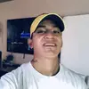 John Balladares - @lapinta506 - TikTok
