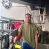John Balladares - @john.balladares2 - TikTok