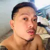 John Balladares - @johnballadares7 - TikTok