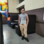 john balladares - @balladares.john - Instagram