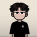 John Balladares - Facebook