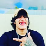 John Balladares - @balladares2587 - Instagram