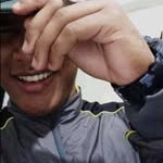 John Balladares - @johnballadares17 - Instagram