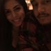 John Balladares - Facebook