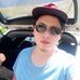 John Balladares - Facebook