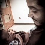John Balladares - @johnballadares - Instagram