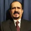 john balladares - @john.balladares95 - TikTok