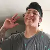 John Balladares - @john.balladares5 - TikTok