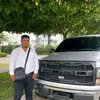 john Balladares - @27abdielhe - TikTok