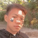 John Benedict Balladares - @john.balladares.718 - Instagram