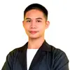 John Carl Balladares - @johncarl.balladares - TikTok