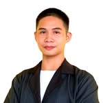 John Carl Balladares - @johndigitals01 - Instagram