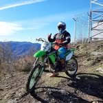 John Christopher Balladares - @john_christopher_24 - Instagram