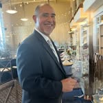 John Donald Balladares - @john.balladares - Instagram