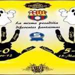 JOHN GIOVANNY GOMEZ BALLADARES - @johngiovannygomezballadares - Instagram