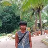 John - @john.balladares4 - TikTok