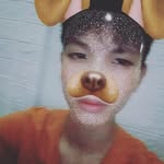John Lloyd Castro Balladares - @hsuqnsiwheieiqhw - Instagram