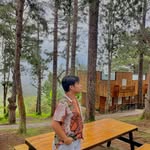 John Mark Balladares - @johnmarkkkingg - Instagram