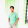John Mark Balladares - @johnmarkballadare - TikTok