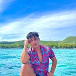 John Mark Mesagrande Balladares - @jmballadares__ - Instagram