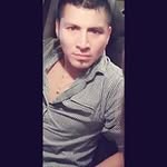 john mendizabal balladares - @cafichito - Instagram