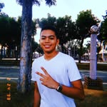John Niño Balladares - @johnninoballadares - Instagram